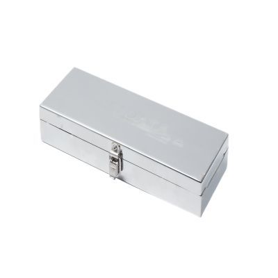 T60i insulation box