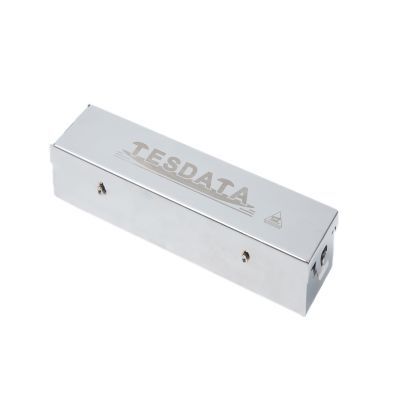 T60 insulation box