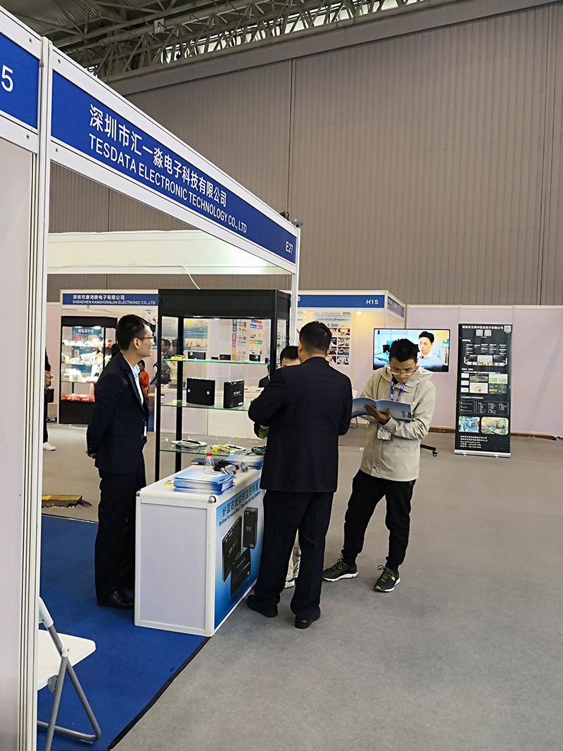 Reed Exhibitions Shanghai Branch (Reed Exhibitions Shanghai Branch) first introduced NEPCON to China in 1982. Building on over 30 years of successful experience, the NEPCON series of exhibitions has grown into one of Asia's longest-standing electronic production exhibitions and is currently the only electronic production equipment industry exhibition fully supported by China's Ministry of Industry and Information Technology and the global SMTA Association.