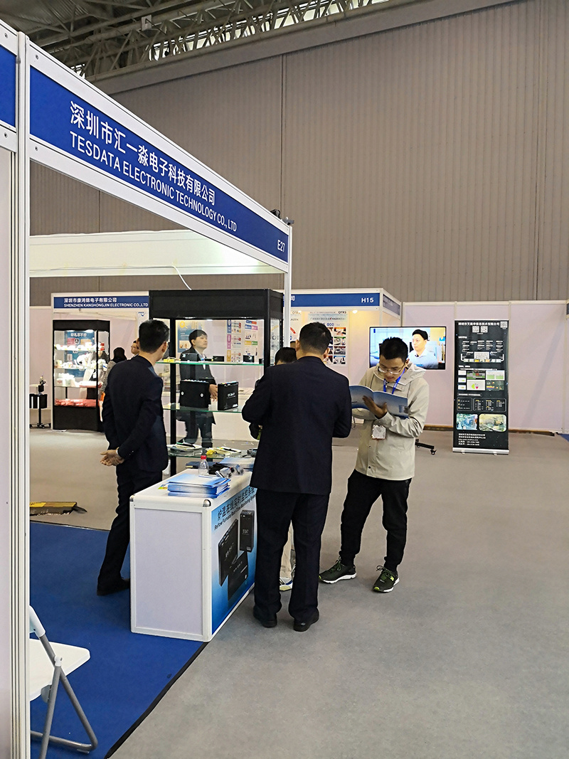Reed Exhibitions Shanghai Branch (Reed Exhibitions Shanghai Branch) first introduced NEPCON to China in 1982. Building on over 30 years of successful experience, the NEPCON series of exhibitions has grown into one of Asia's longest-standing electronic production exhibitions and is currently the only electronic production equipment industry exhibition fully supported by China's Ministry of Industry and Information Technology and the global SMTA Association.