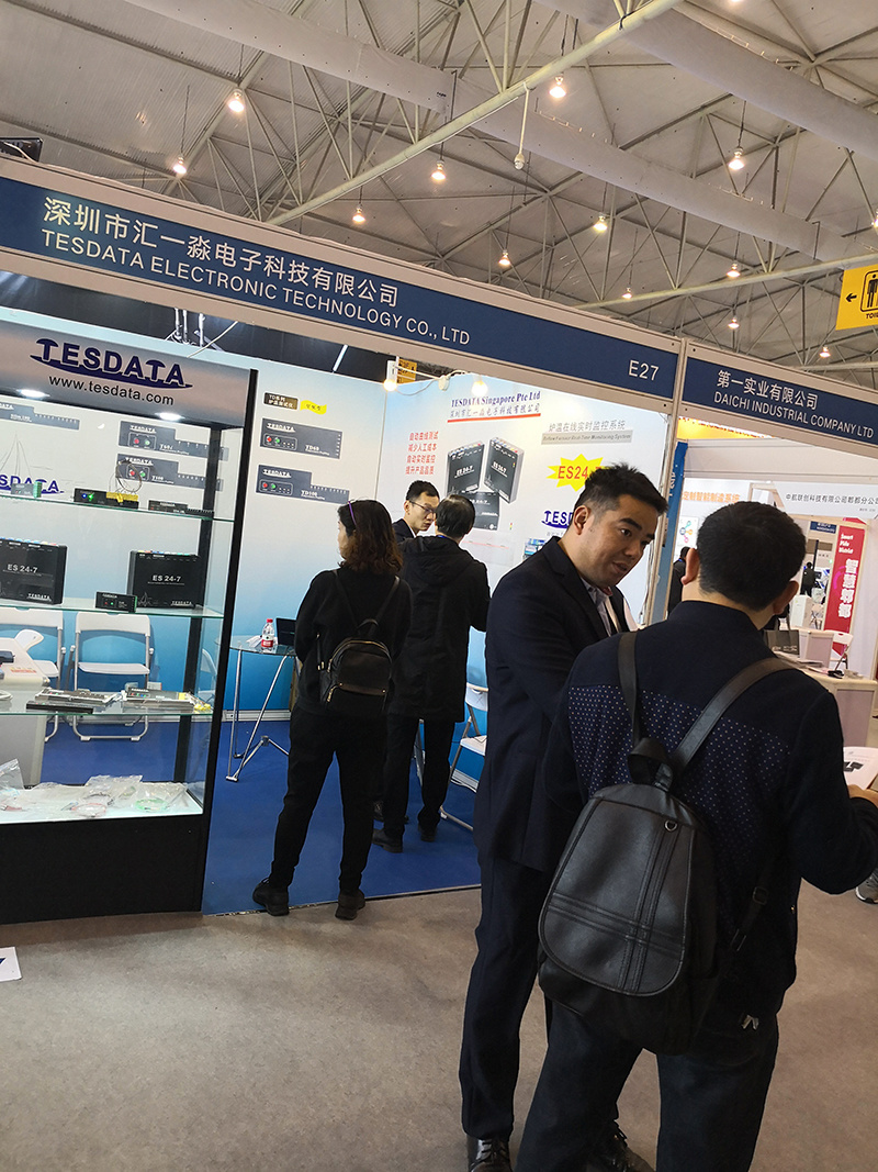 Reed Exhibitions Shanghai Branch (Reed Exhibitions Shanghai Branch) first introduced NEPCON to China in 1982. Building on over 30 years of successful experience, the NEPCON series of exhibitions has grown into one of Asia's longest-standing electronic production exhibitions and is currently the only electronic production equipment industry exhibition fully supported by China's Ministry of Industry and Information Technology and the global SMTA Association.
