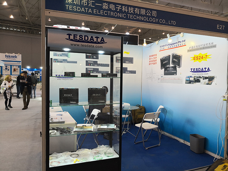 Reed Exhibitions Shanghai Branch (Reed Exhibitions Shanghai Branch) first introduced NEPCON to China in 1982. Building on over 30 years of successful experience, the NEPCON series of exhibitions has grown into one of Asia's longest-standing electronic production exhibitions and is currently the only electronic production equipment industry exhibition fully supported by China's Ministry of Industry and Information Technology and the global SMTA Association.