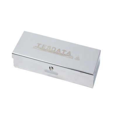 Universal accessories
